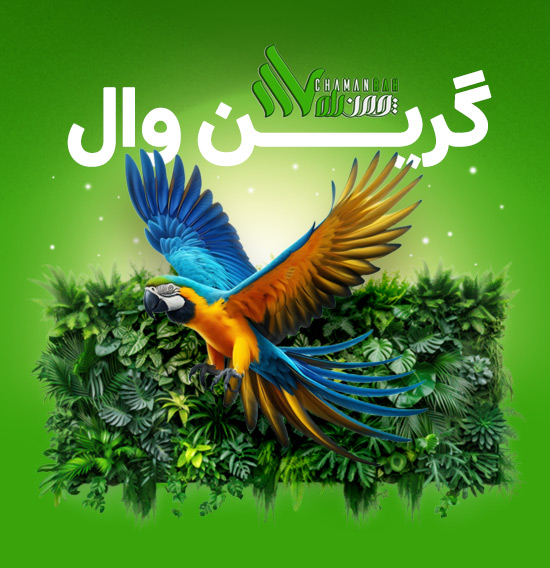 slide-banner