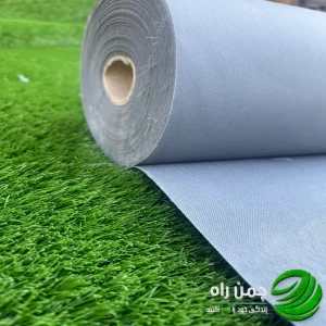 نوار اتصال چمن مصنوعی
