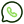 واتس اپ