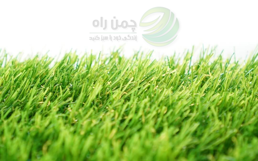 خرید چمن مصنوعی در تهران