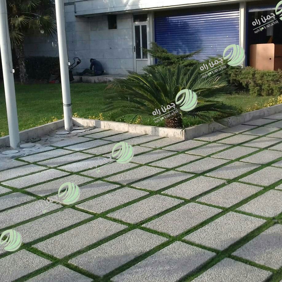 گالری تصاویر