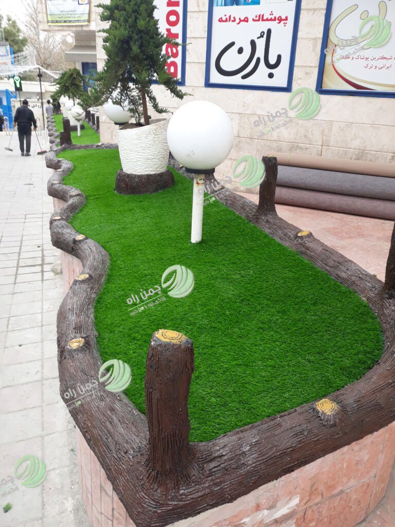 گالری تصاویر