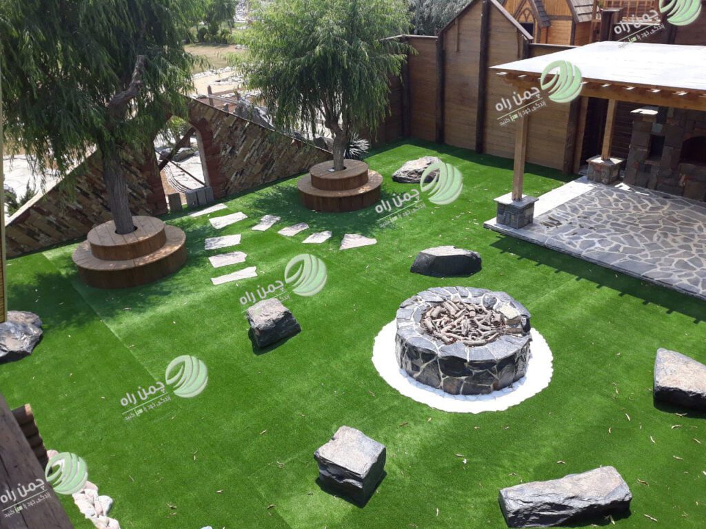 گالری تصاویر