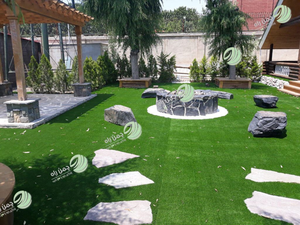 گالری تصاویر