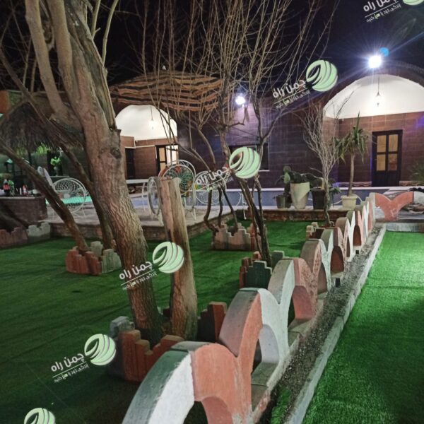 گالری تصاویر