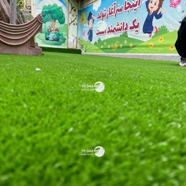 گالری تصاویر