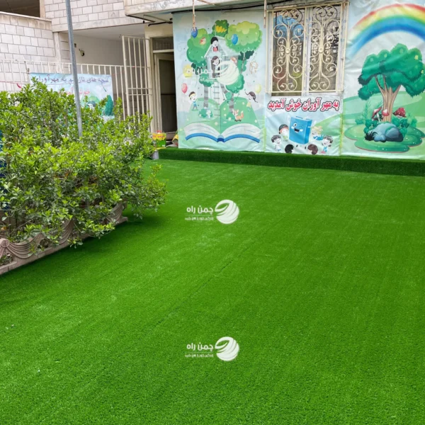 گالری تصاویر