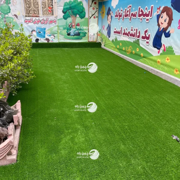 گالری تصاویر